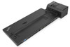 Lenovo 40AJ0135IT THINKPAD ULTRA DOCK 40AJ0135IT
