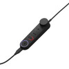 Jabra 50-2119 Engage 50 II Link - USB-A MS 50-2119