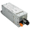 Dell 330-4524-RFB PSU 870W R710 T610 NX3000 330-4524-RFB