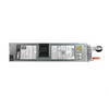 Dell 2GT47-RFB PSU 350W R330 R340 R420XR 2GT47-RFB