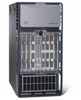 Cisco N7K-C7010-RFB 10 Slot Chassis. No Power N7K-C7010-RFB