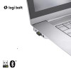 Logitech 920-010246 Mx Keys for Business keyboard 920-010246