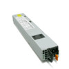 Cisco N55-PAC-1100W-RFB Nexus 5500 PS. 1100W. Front N55-PAC-1100W-RFB