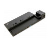 Lenovo 40A00065IT ThinkPad Basic Dock - 65W EU 40A00065IT