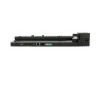Lenovo 40A00065IT ThinkPad Basic Dock - 65W EU 40A00065IT