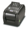 TSC TX210-A001-1203 Thermal transfer desktop TX210-A001-1203