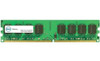 Dell SNPVDFYDC/16G AA335286 memory module 16 GB SNPVDFYDC/16G