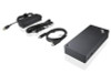 Lenovo 40A90090IT ThinkPad USB C-Dock 40A90090IT