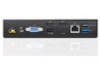 Lenovo 40A90090IT ThinkPad USB C-Dock 40A90090IT