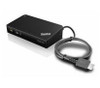 Lenovo 40A40090IT ThinkPad OneLink+ Dock EU 40A40090IT