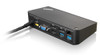 Lenovo 40A40090SA ThinkPad OneLink+ Dock EU 40A40090SA
