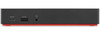 Lenovo 40AS0090IT ThinkPad USB-C Dock Gen2 40AS0090IT