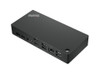 Lenovo 40AY0090SA ThinkPad Dock USB-C 90W 40AY0090SA