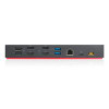 Lenovo 40AF0135IT ThinkPad Hybrid USB 40AF0135IT