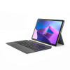 Lenovo ZG38C04250 Tab P11 Pro 2nd Gen Keyboard ZG38C04250