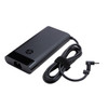 HP 6E6M1AA AC Adapter 230W Slim Smart 6E6M1AA
