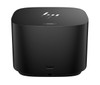 HP 4J0A2ET Thunderbolt Dock 120W G4 4J0A2ET