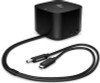 HP 4J0G4ET Thunderbolt Dock 280W G4 Dock 4J0G4ET