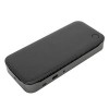 Targus DOCK710EUZ Hybrid Quad 4K docking station DOCK710EUZ