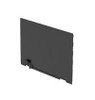 HP N10356-001 Touch Assembly PCA Quadro N10356-001
