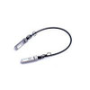 MicroOptics MO-470-ACEY DAC SFP28 25G 5m Dell MO-470-ACEY