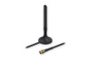 Teltonika PR1KS536 5G Mobile magnetic SMA antenna PR1KS536