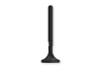 Teltonika PR1KS536 5G Mobile magnetic SMA antenna PR1KS536