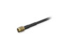 Teltonika PR1KS536 5G Mobile magnetic SMA antenna PR1KS536
