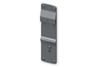 Teltonika PR5MEC24 TSW1 Rear panel with DIN Rail PR5MEC24