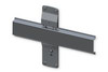 Teltonika PR5MEC24 TSW1 Rear panel with DIN Rail PR5MEC24