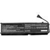 CoreParts MBXRZ-BA0010 Battery for Razer Notebook. MBXRZ-BA0010