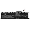 CoreParts MBXMSI-BA0017 Battery for MSI Notebook. MBXMSI-BA0017