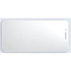 Capture CA-MTAC-SP Screen Protection for Eagle CA-MTAC-SP