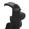RAM Mounts RAM-HOL-ZE17-NP-2U form-Fit Dock for Zebra TC53 RAM-HOL-ZE17-NP-2U