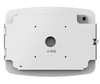 Compulocks 209IPDSW 209IPDSW tablet security 209IPDSW
