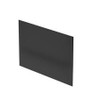 HP N22326-001 RAW Panel 14WUXGA AGUWVA 250 N22326-001
