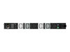 Hewlett Packard Enterprise P9R81A-RFB P9R81A power distribution P9R81A-RFB