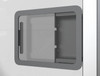 Heckler Design H753-BG Side Mount for iPad 10th H753-BG