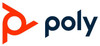 Poly 487P-86270-112 POLY 487P-86270-112 487P-86270-112
