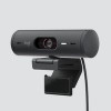 Logitech 960-001422 Brio 500 webcam 4 MP 1920 x 960-001422