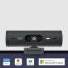 Logitech 960-001422 Brio 500 webcam 4 MP 1920 x 960-001422