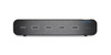 Belkin F1DN204KVM-UN-4 F1DN204KVM-UN-4 KVM switch F1DN204KVM-UN-4
