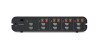 Belkin F1DN204KVM-UN-4 F1DN204KVM-UN-4 KVM switch F1DN204KVM-UN-4