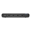 Belkin F1DN104KVM-UN-4 F1DN104KVM-UN-4 KVM switch F1DN104KVM-UN-4