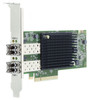 Lenovo 4XC7A76525 4XC7A76525 network card 4XC7A76525