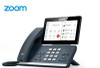 Yealink 1301116 MP58-ZoomMP58-Zoom 1301116