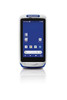 Datalogic 911400010 JOYA TOUCH 22 911400010