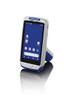 Datalogic 911400010 JOYA TOUCH 22 911400010