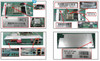 Hewlett Packard Enterprise 840215-001-RFB SPS CONTROLLER NODE ASSEMBLY 840215-001-RFB