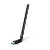 TP-Link ARCHER T3U PLUS ARCHER T3U PLUS network card ARCHER T3U PLUS